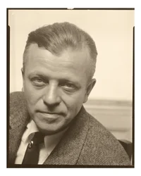 Arthur G. Dove