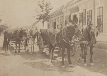 Före krogen
