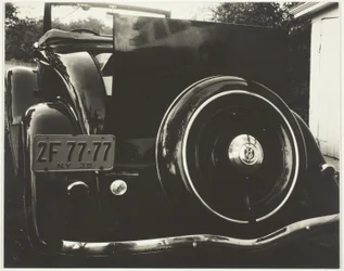Bil 2F-77-77