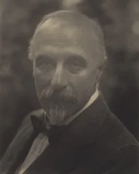 Dr Leopold Stieglitz
