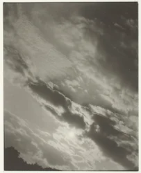 Motsvarande, 1923.