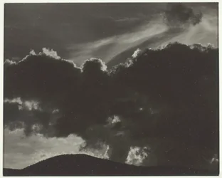 Motsvarande, 1924.