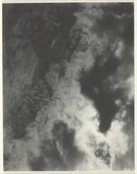 Motsvarande, 1925.