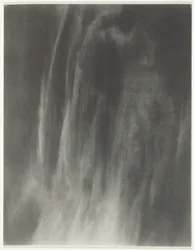 Motsvarande, 1925.
