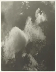Motsvarande, 1925.