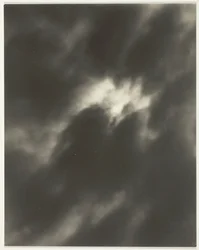 Motsvarande, 1926.