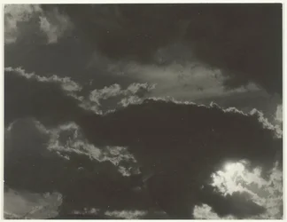 Motsvarande, 1927.