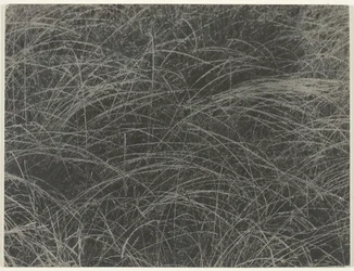 Motsvarande, 1927.