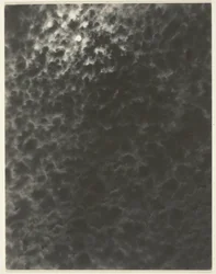 Motsvarande, 1929.