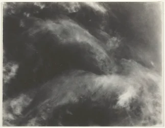 Motsvarande, 1930.