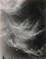 Motsvarande, 1930.