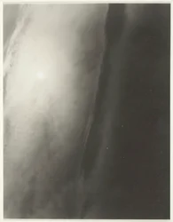 Motsvarande, 1931.