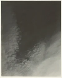 Motsvarande, från Set E Print 3, 1923.