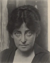 Florence Cane
