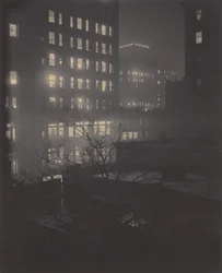 Från bakfönstret - 291