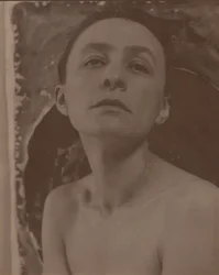 Georgia O
