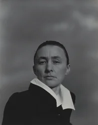 Georgia O