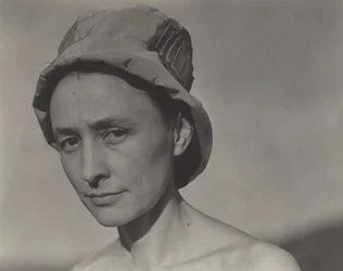 Georgia O