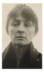 Georgia O