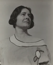 Ida O