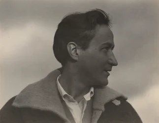 Jean Toomer