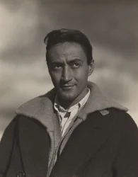 Jean Toomer