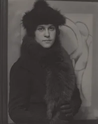 Kitty på 291