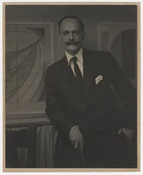 Marius de Zayas