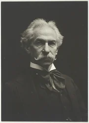 Min far, 1894, tryckt 192039.