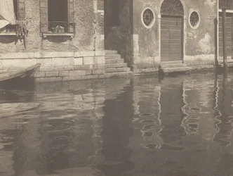 Reflektioner