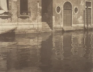 Reflektioner