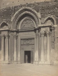 Sankta Johannes och Paulus, Venedig
