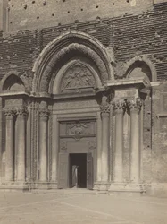 Sankta Johannes och Paulus, Venedig