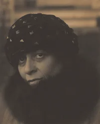 Selma Schubart