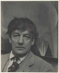 Sherwood Andersson