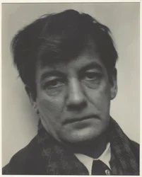 Sherwood Andersson