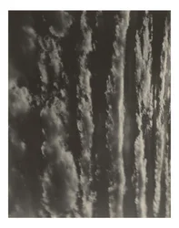 Sånger från himlen