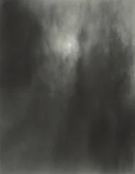 Sånger från himlen G1
