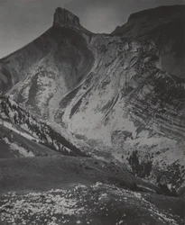 Schweiz eller Tyskland