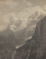 Jungfrau-koncernen