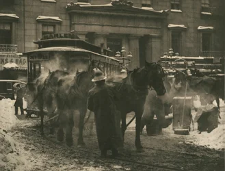 Terminalen, 1893.