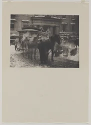 Terminalen, 1893 tryckt 1911.