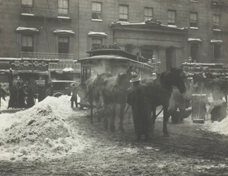 Terminalen, 1893, tryckt 192039.