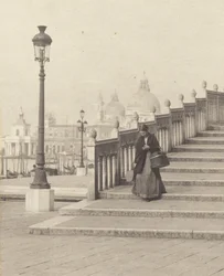 Venedig