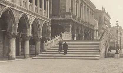 Venedig