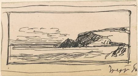 Kusten