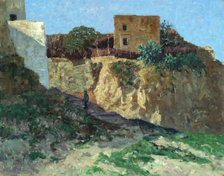 Forio d´Ischia