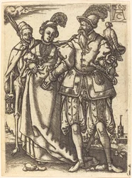 Dödsdansen III