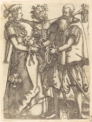 Dödsdansen IV