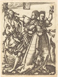 Dödsdansen V